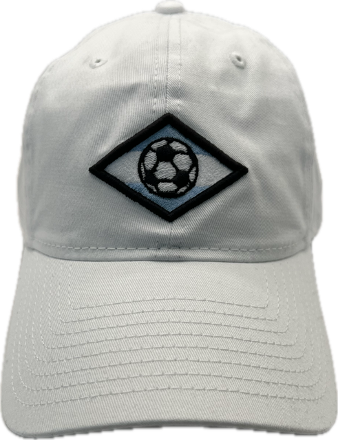 National Team Soccer Ball Cap
